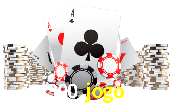 Jogue jogos de pôquer em 300 jogo