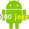 Aplicativo 300 jogo para Android