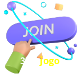 Junte-se ao cassino 300 jogo hoje mesmo