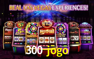 A Revolução dos Jogos Mobile: Diversão na Palma da Mão