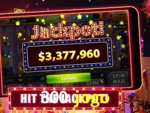 A Revolução dos Aplicativos de Jogos no 300 jogo