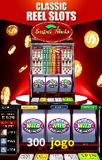 A Emoção da Loteria na 300 jogo: Uma Chance de Mudança de Vida