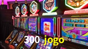 Estatísticas Crash Games 300 jogo