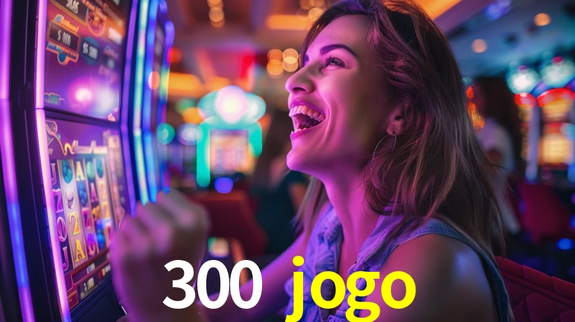 300 jogo,300 jogo.com
