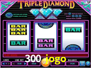 A Ascensão dos Esportes Eletrônicos: Um Novo Paradigma no Entretenimento