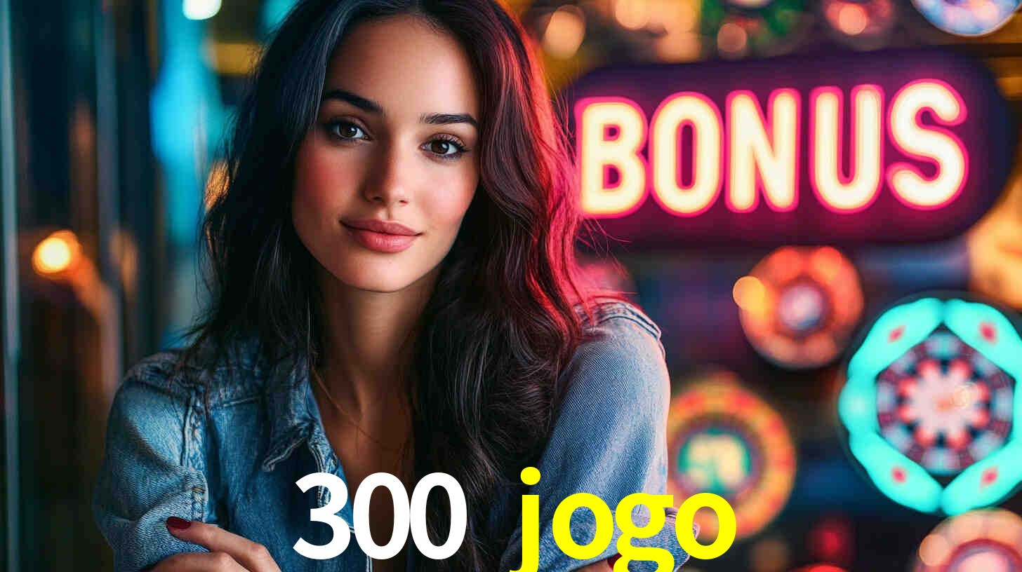 300 jogo,300 jogo.com