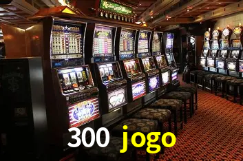 Descubra o Programa VIP da 300 jogo: Vantagens Exclusivas para Jogadores