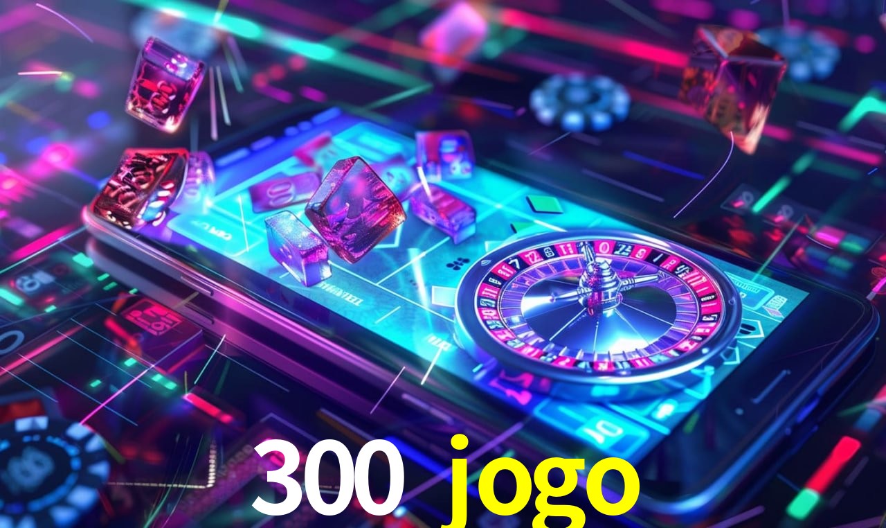 Segurança 2FA 300 jogo