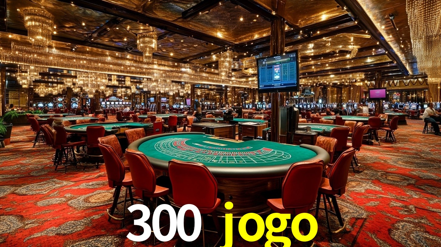 300 jogo.com