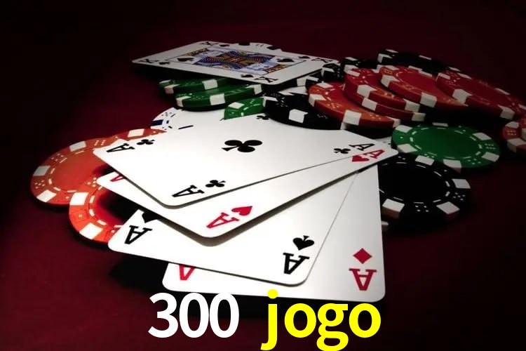 Gates of Olympus 300 jogo