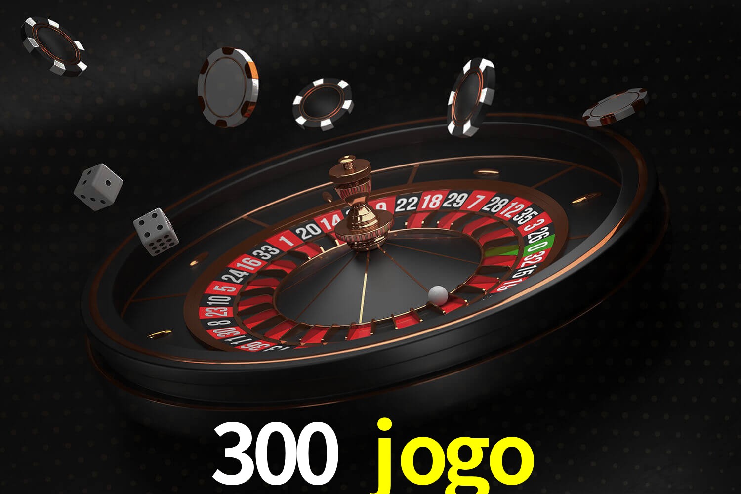 300 jogo: Seu Especialista em Apostas Esportivas Brasileiras