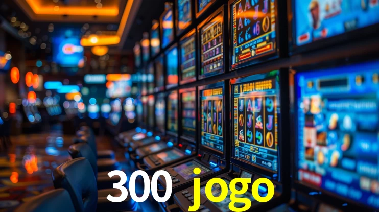 A Revolução dos Aplicativos de Jogos no 330bet