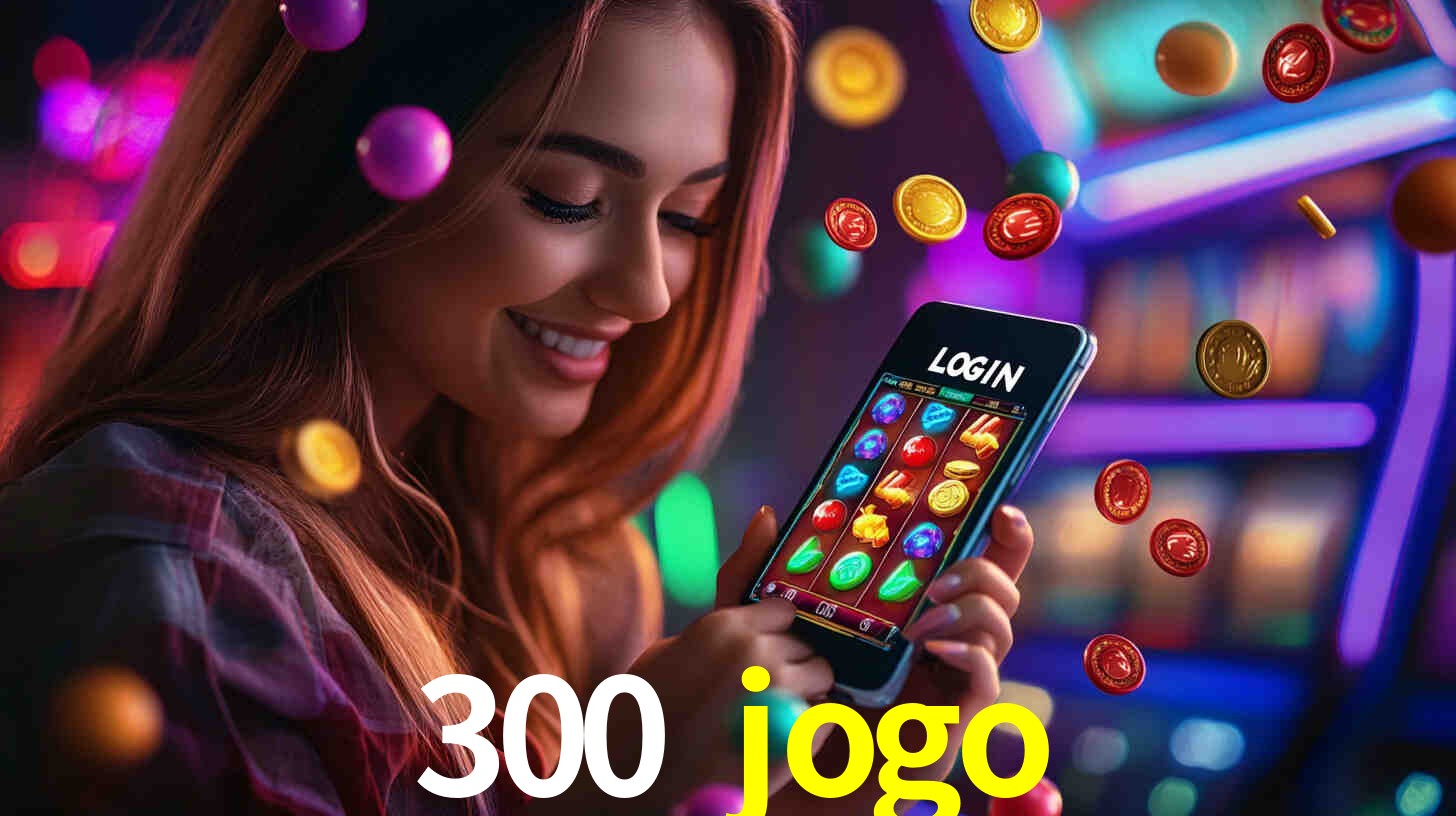300 jogo.com