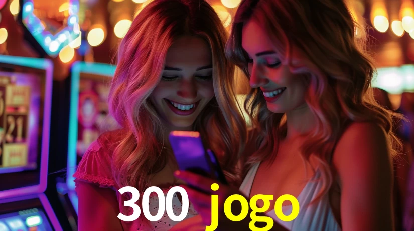 300 jogo.com