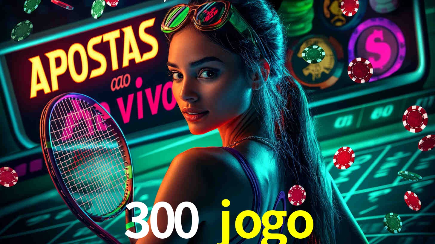 Estatísticas Crash Games 300 jogo
