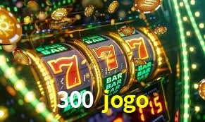 A Ascensão dos Esportes Eletrônicos: Um Novo Paradigma no Entretenimento