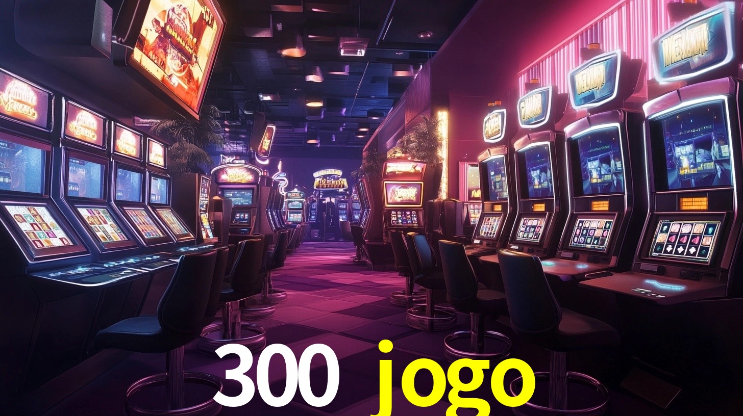 300 jogo,300 jogo.com