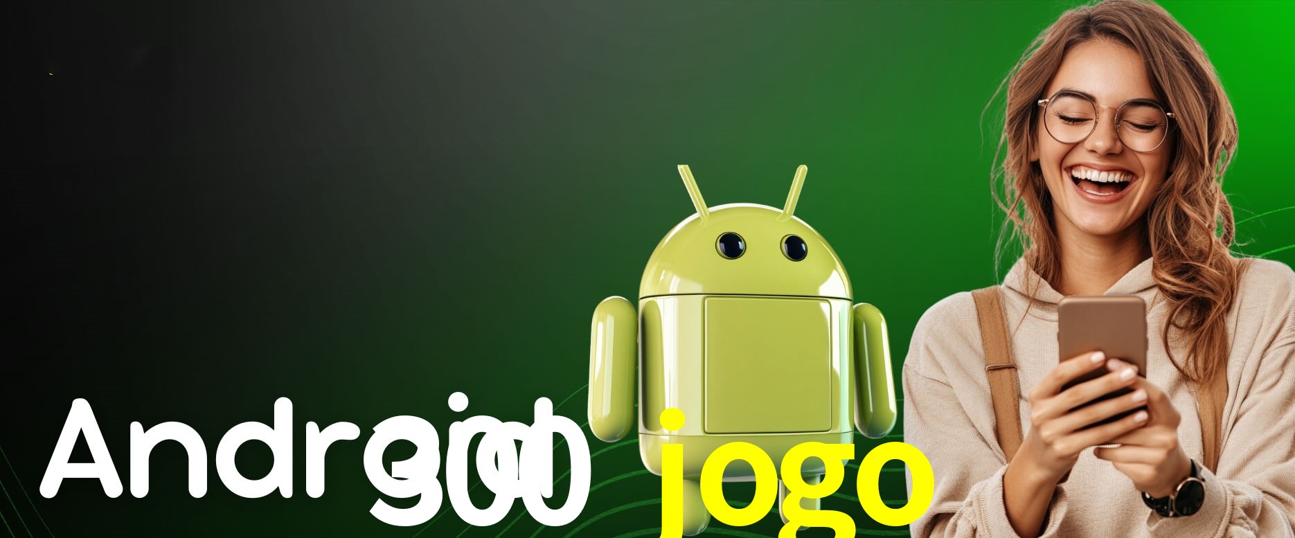 Desvendando o Mundo dos Jogos Virtuais na 300 jogo