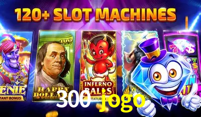 A Emoção da Loteria na 300 jogo: Uma Chance de Mudança de Vida