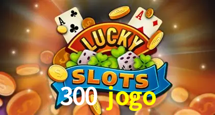 Dicas Essenciais para Melhorar seu Desempenho em Jogos de Palavras