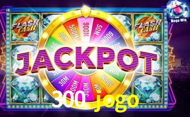 Descubra o Programa VIP da 300 jogo: Vantagens Exclusivas para Jogadores