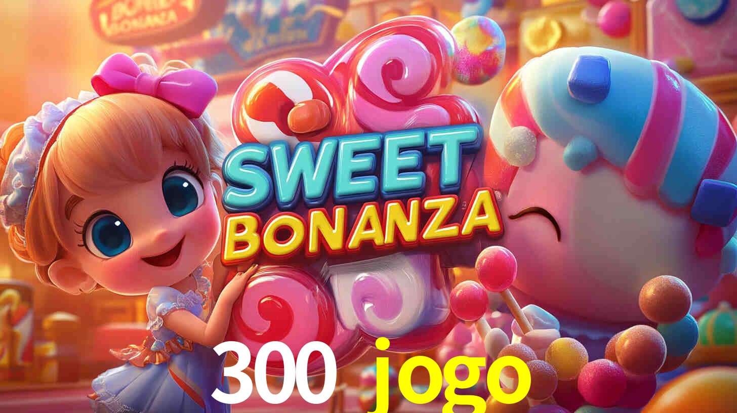 Jogo Aviator 300 jogo