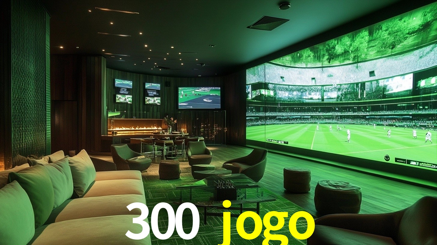 300 jogo: Jogue Crash e Experimente Alta Recompensa Instantânea