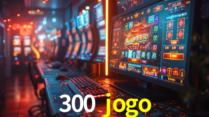 300 jogo,300 jogo.com