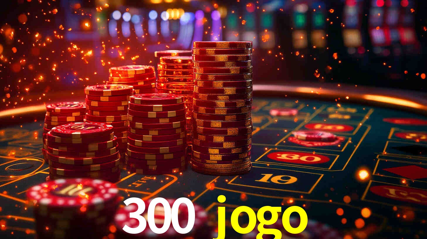 Ofertas Imperdíveis na 300 jogo: Promoções e Bônus Que Valem a Pena
