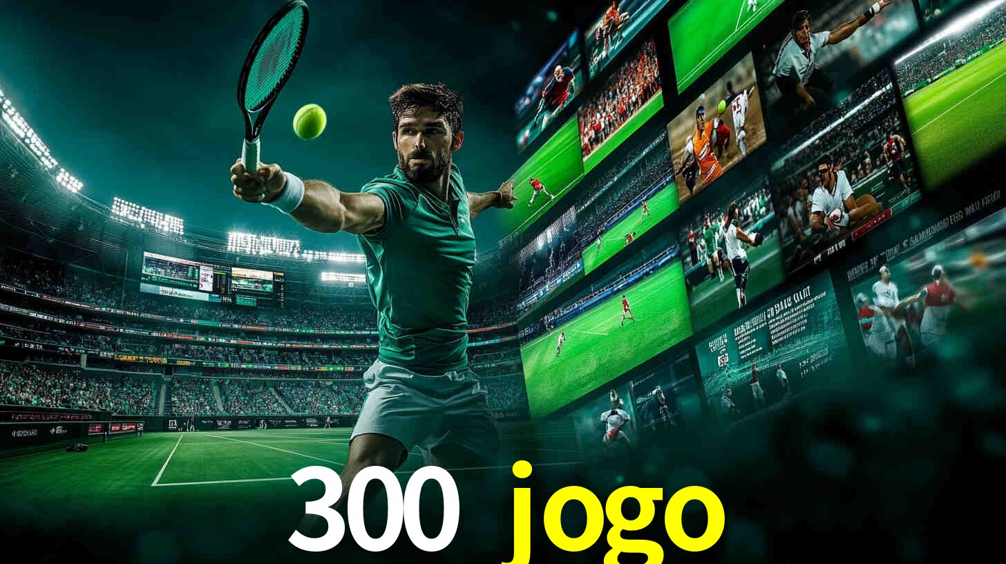 Jogo Spaceman 300 jogo