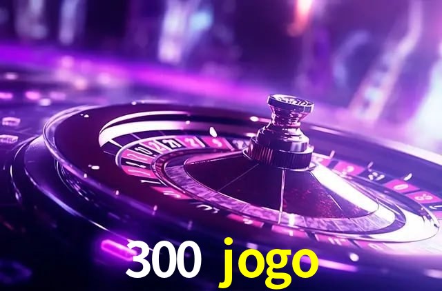 Jogo Spaceman 300 jogo