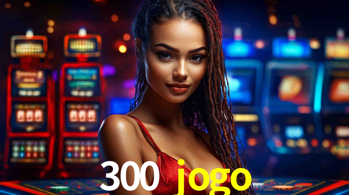 Apostas de Basquete 300 jogo