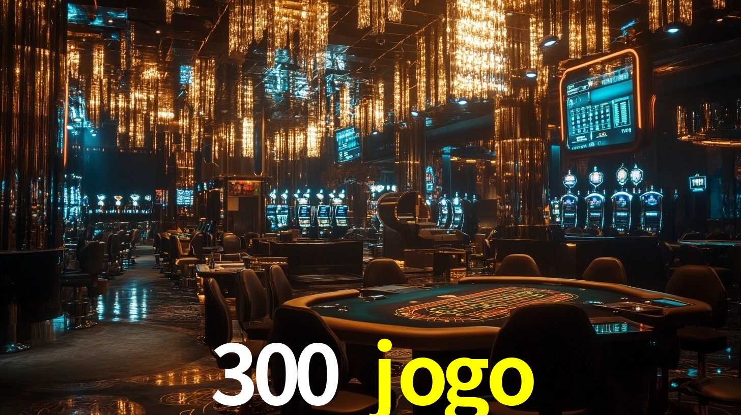 300 jogo.com