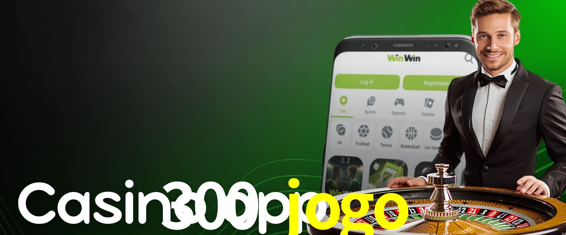 Descubra a Magia dos Jogos de Arcade no 300 jogo