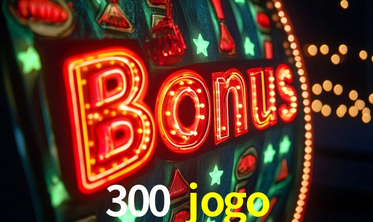 Apostas de Basquete 300 jogo