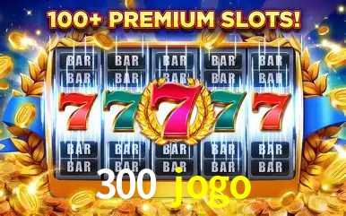 A Revolução dos Jogos Mobile: Diversão na Palma da Mão