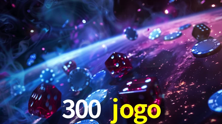 Mesa de Roleta 300 jogo