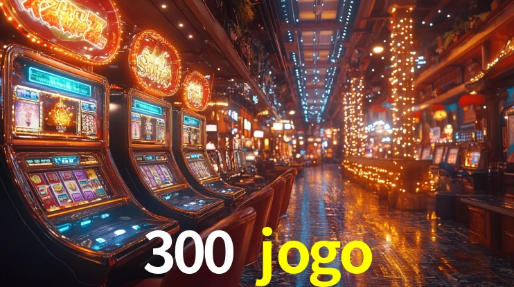 300 jogo,300 jogo.com