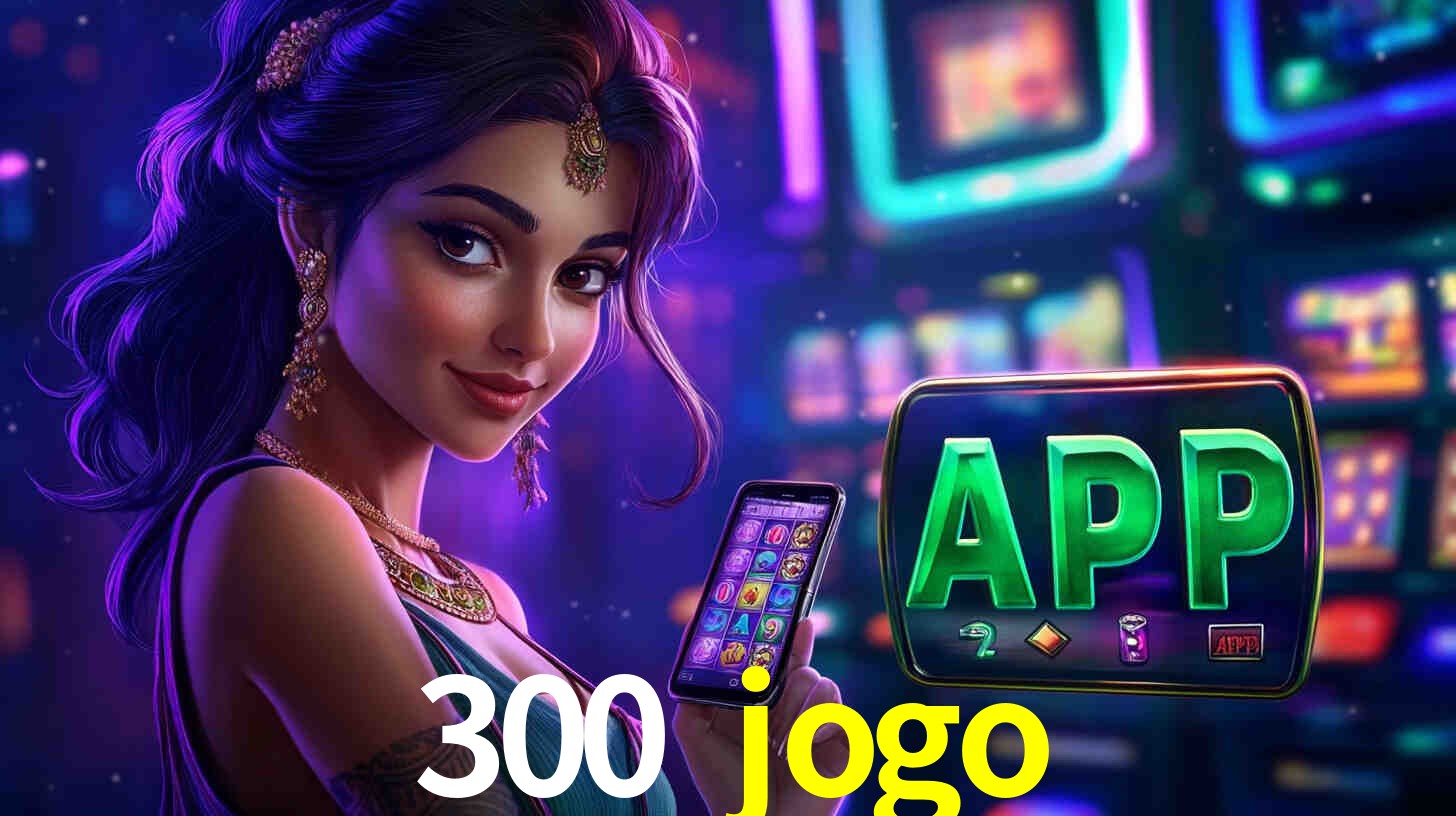 300 jogo,300 jogo.com